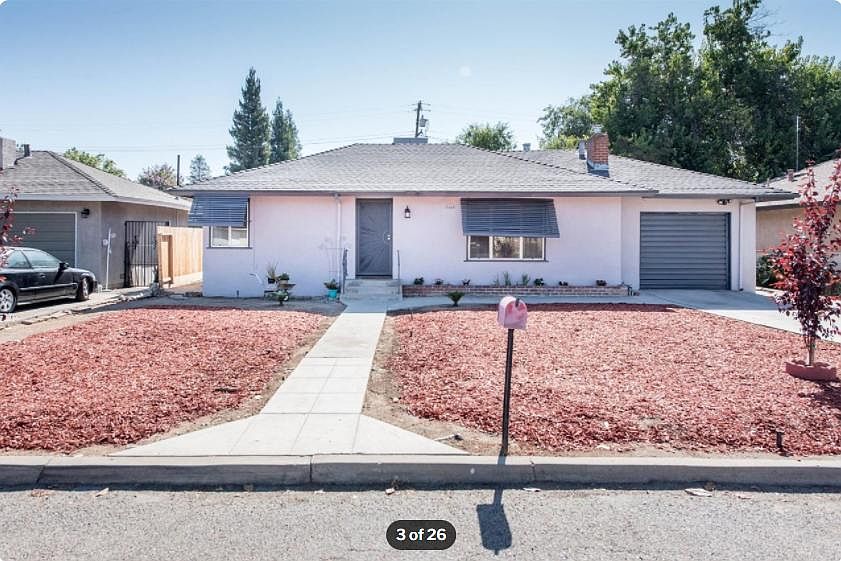 1st image of 4664 N Fruit Ave