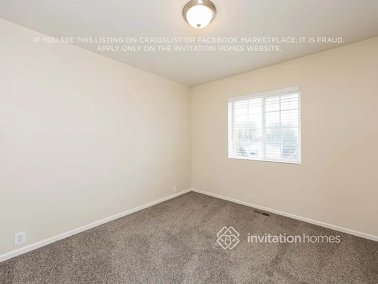 6139 Miramont St — Photo 14
