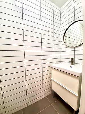 Rented by Compass | media 20