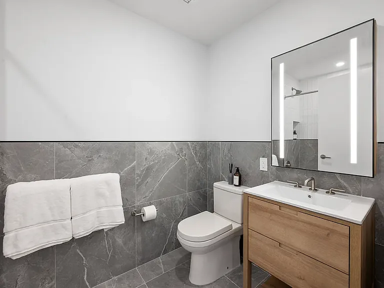 827 Sterling Pl #2M — Photo 9