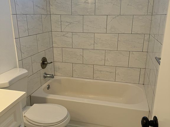 5th image of (Undisclosed Address)