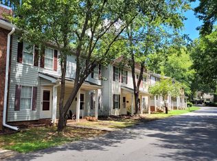 4220 Craig Ave, Charlotte, NC 28211