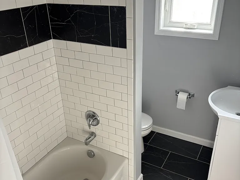 3948 Murray Ave #2 — Photo 10