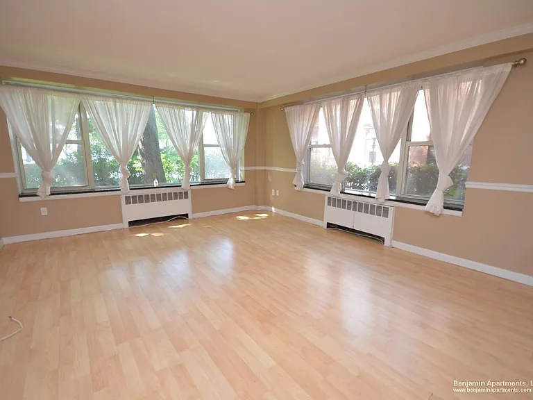 145 Pinckney St #135 — Photo 1