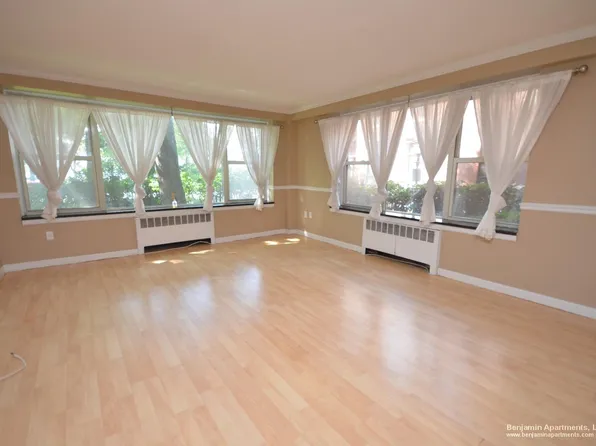 145 Pinckney St, Boston, MA