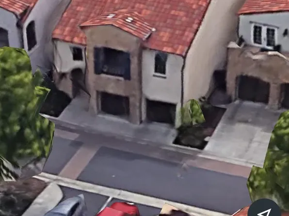 15 Veneto Cir #15, Chico, CA 95926