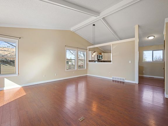 3rd image of 2292 S Arriba Cir