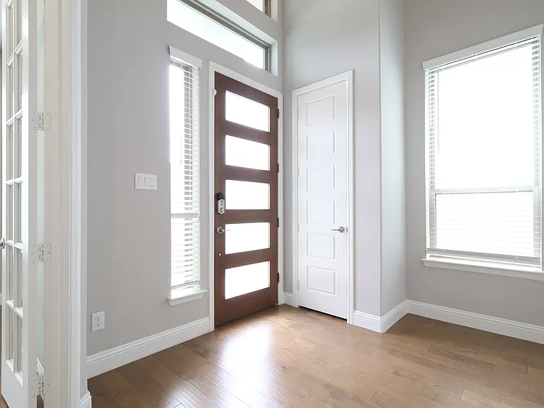 12978 Caprock Dr — Photo 16