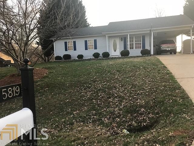 1st image of 5819 Fieldstone Ct