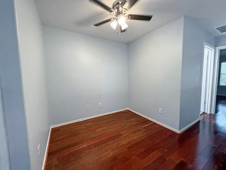 3 Peachridge Pl — Photo 11