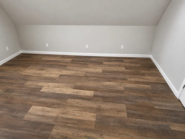 639 S 10th St #3 — Photo 7