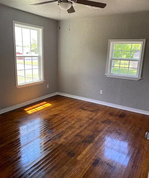 1714 NW Euclid Ave — Photo 4