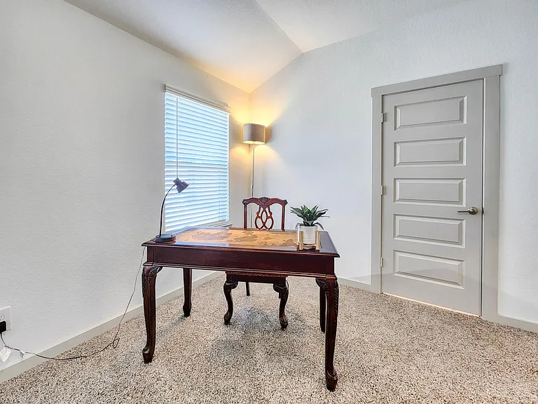 29914 Reagans Ranch Dr — Photo 27