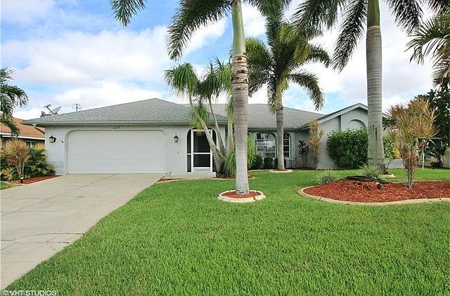 1st image of 427 SW 38th St