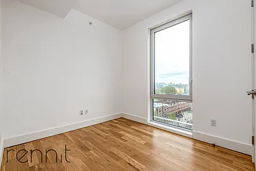 Rented by Rennit Inc.