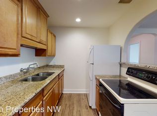 2022 S 113th St #10227749, Seattle, WA 98168