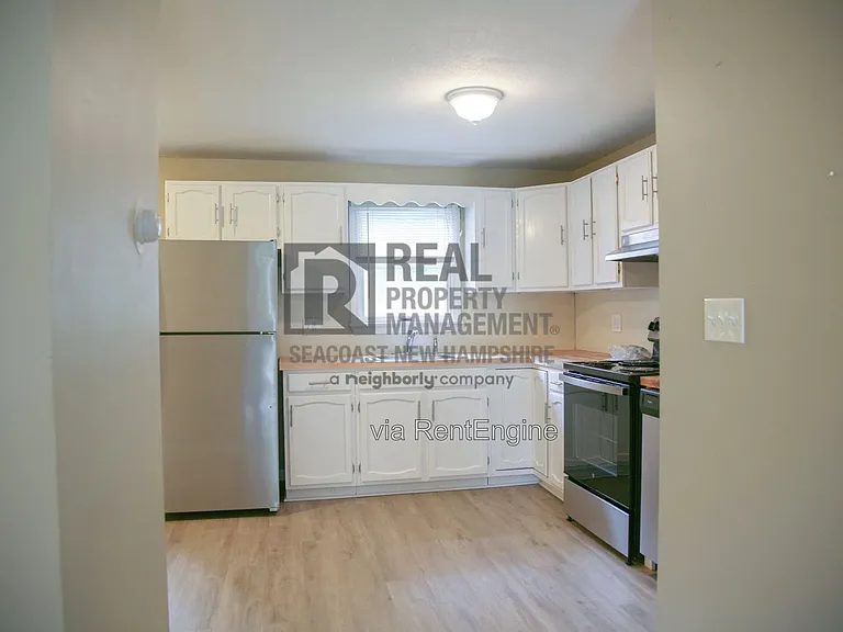 11 Hickey St #5 — Photo 2