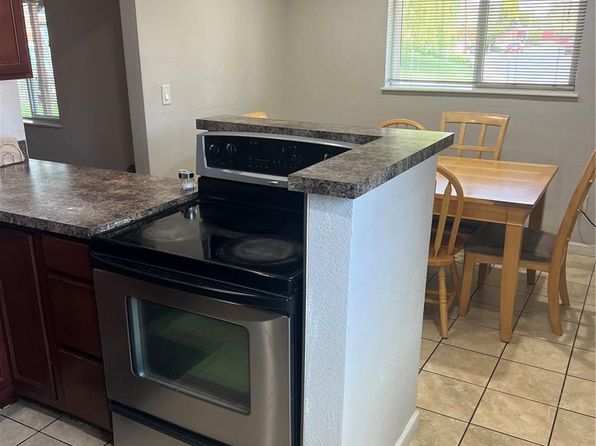 9041 Lilly Court, Thornton, CO 80229