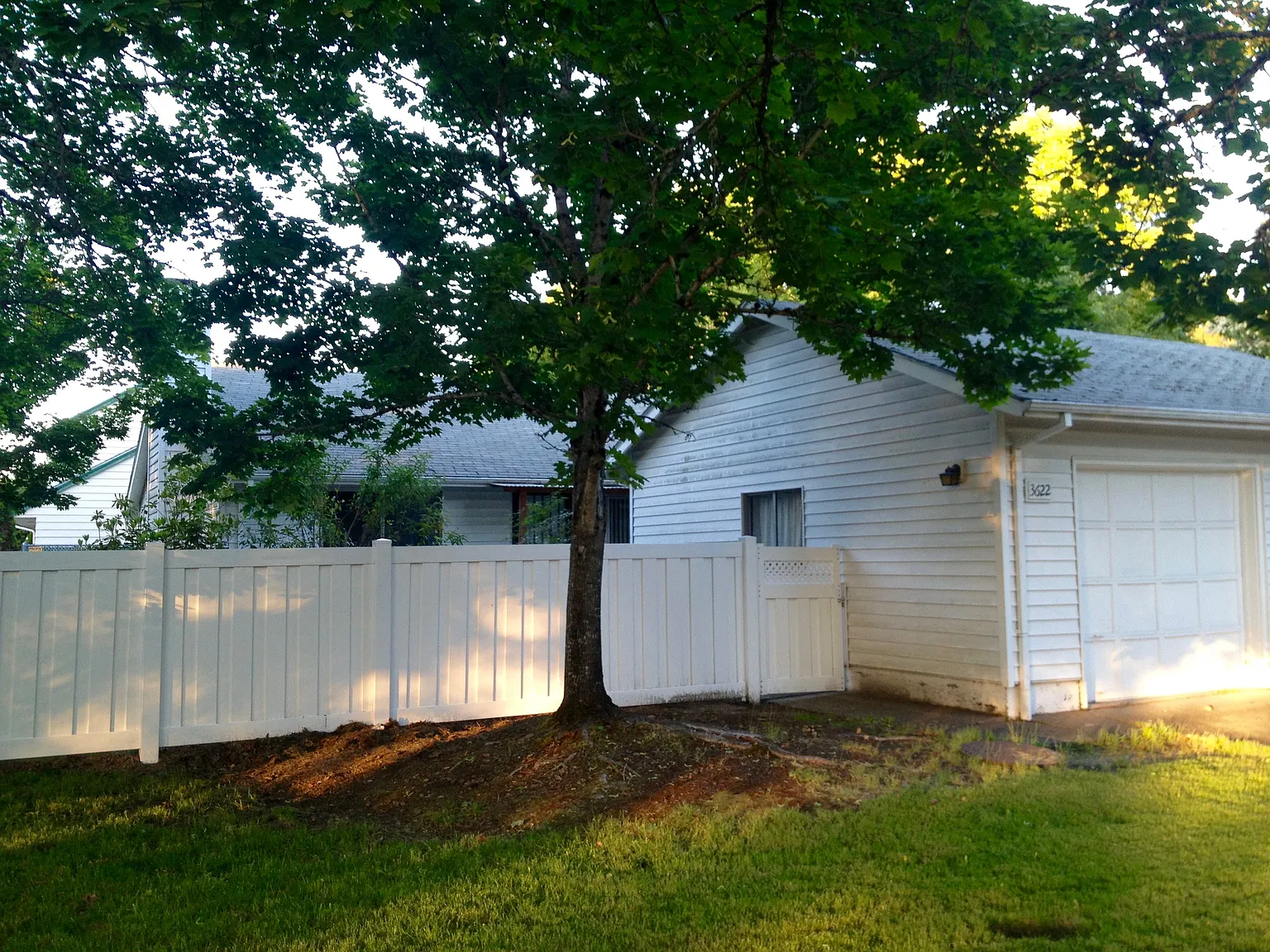 2 bed, 1008 sqft, $1,895 — Photo 2