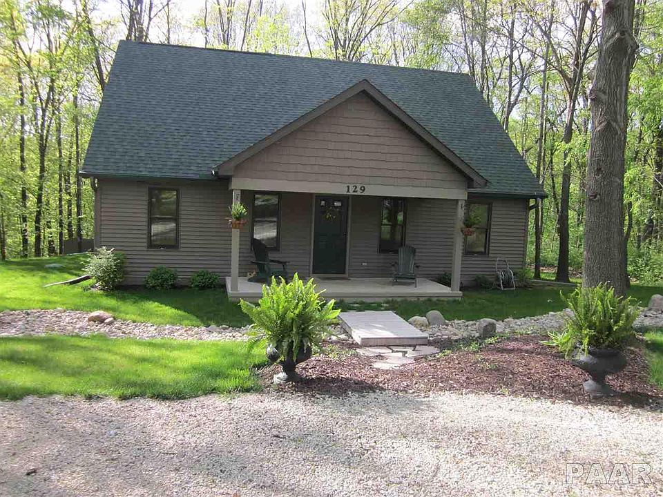 1st image of 129 Orchard Ct