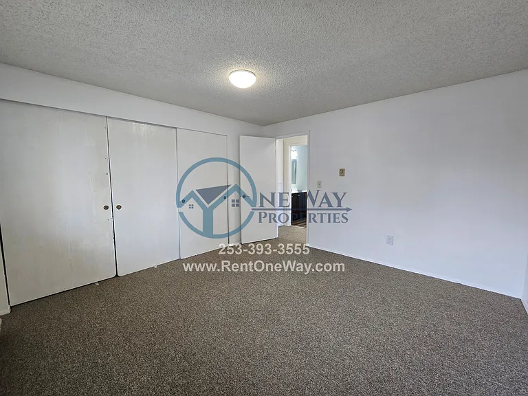 814 196th St E — Photo 9