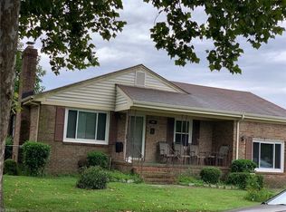 545 Louisa St, Norfolk, VA 23523