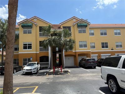10764 70th Ave #4302, Seminole, FL, 33772