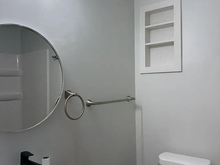 485 Pine St — Photo 12