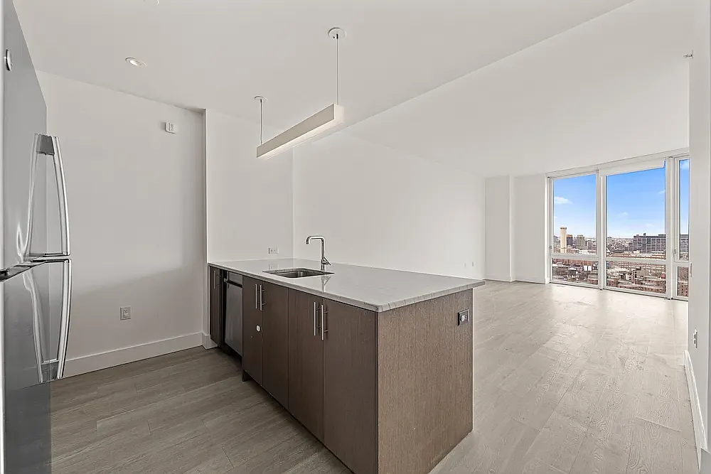 86 Fleet Place — Photo 2