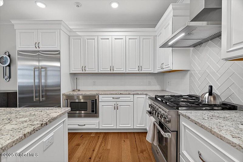 2nd image of 55 Phila Street #202