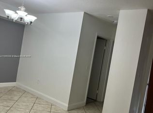 11750 SW 18th St APT 129-1, Miami, FL 33175
