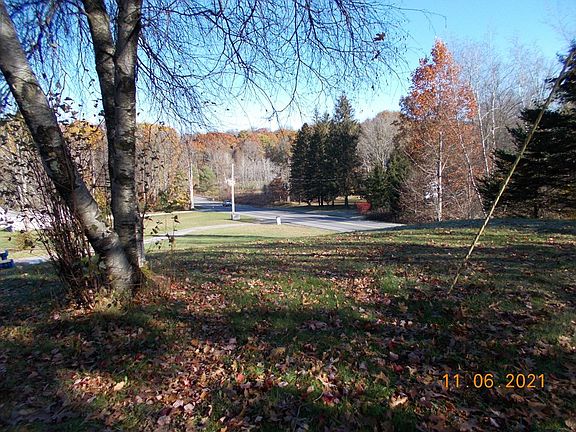 3rd image of 4321 Route 899