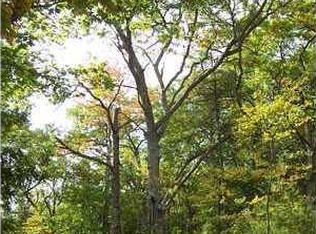 LOT 1 Clarks Point Rd, Wiscasset, ME 04578