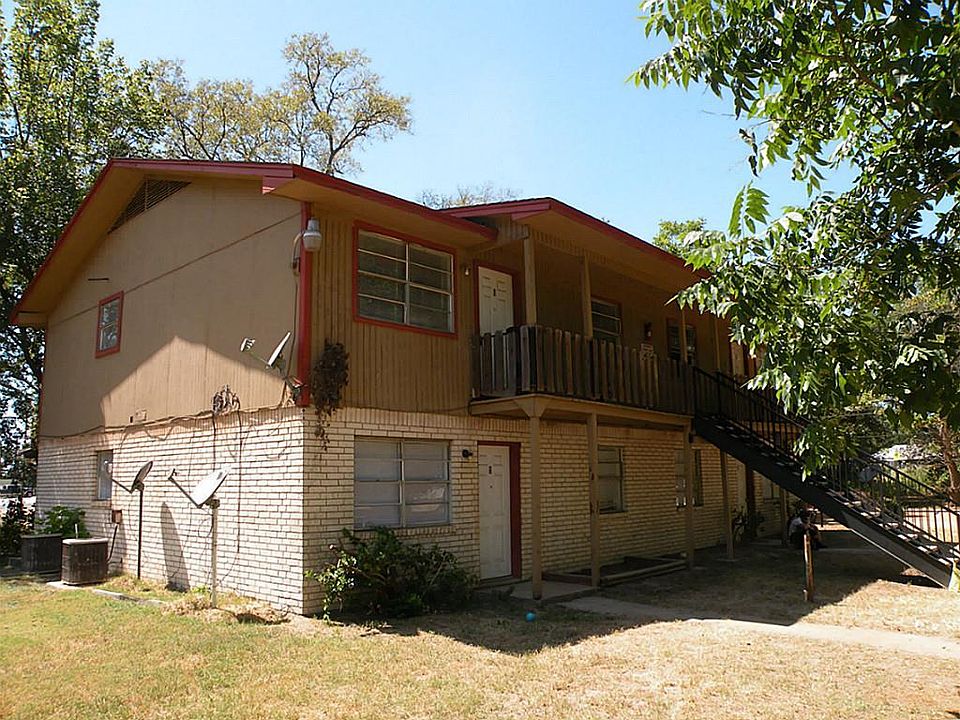 1st image of 1255 Keeland Ln APT 5