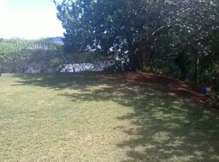 4331 Rice St LOT 3-A, Lihue, HI 96766