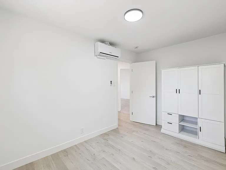 Davis 1120 — Photo 37