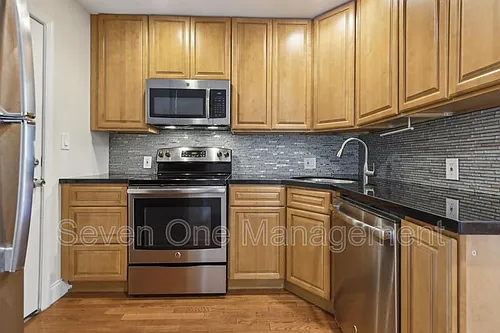6066 Ridge Ave Photo 1