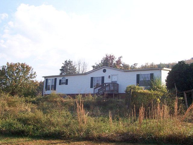 1st image of 484 Old Salisbury Rd