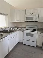Villas At Circles Edge Co — Photo 4