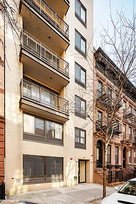 Sold by Compass | media 16