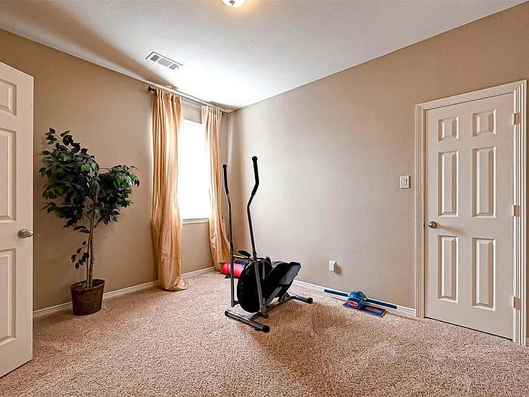 4311 Madera Creek Ln — Photo 42
