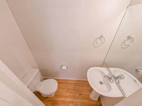2012 NW Lovejoy St APT 2, Portland, OR 97209