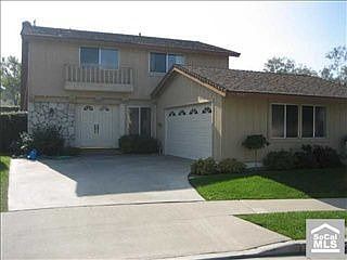 1st image of 2432 E Clifpark Way