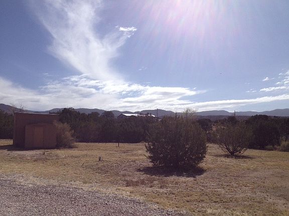 3rd image of 41 Tumbleweed Trl