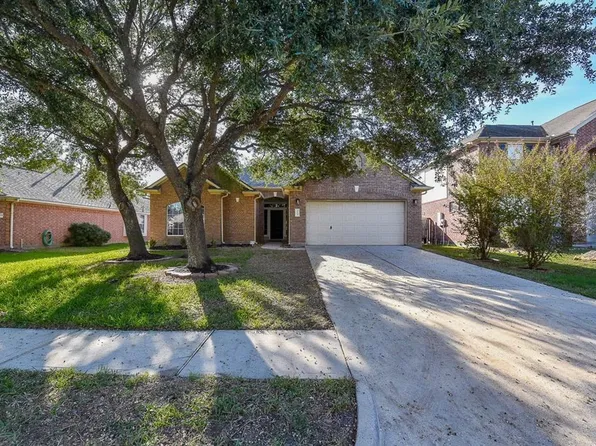 9135 Edgeloch Dr, Spring, TX 77379