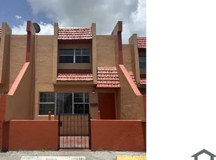 4069 NW 19th St, Fort Lauderdale, FL 33313