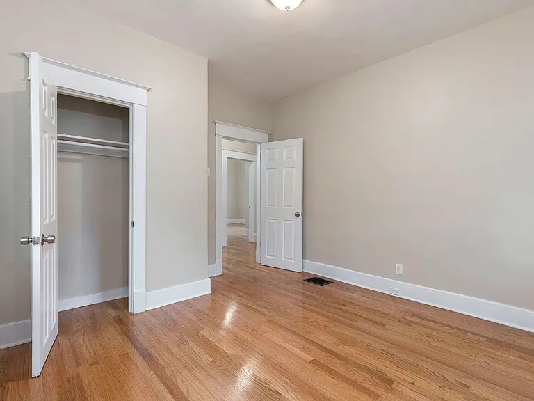 4102 Sunset Ave — Photo 12
