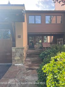 500 Snowmass Club Cir #21, Snowmass Village, CO, 81615