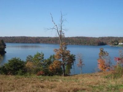 4376 30th Street Pl NE, Hickory, NC, 28601