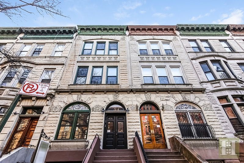 1st image of 406 W 146th St APT 1